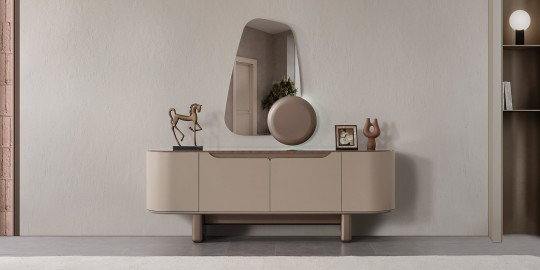 Ekol Yemek Odası Takımı-2364-1