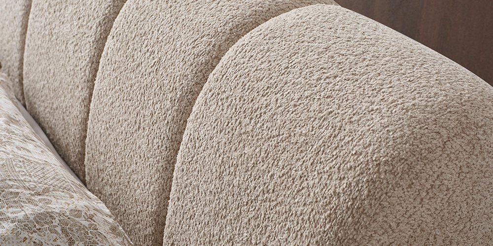 Etra Yatak Odası Takımı210550 | İnegöl Mobilya