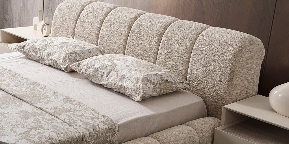 Etra Yatak Odası Takımı210549 | İnegöl Mobilya