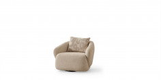 Mokka Koltuk Takımı-2281-3