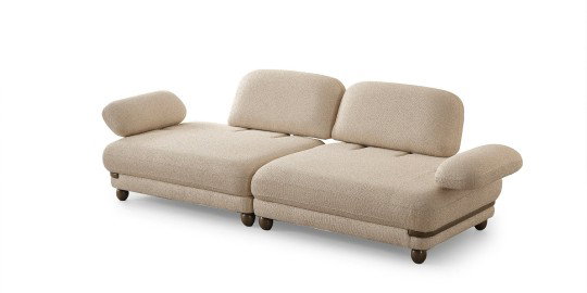 Mokka Koltuk Takımı-2281-1