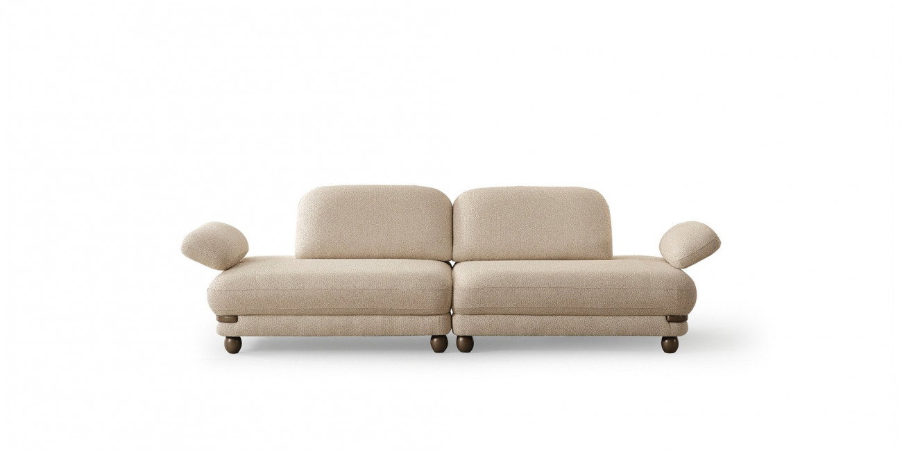 Mokka Koltuk Takımı-2281-11