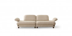 Mokka Koltuk Takımı-2281-11