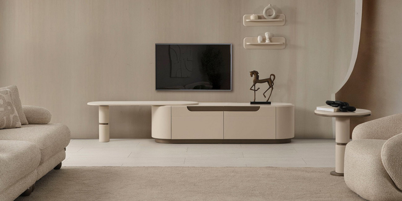 Mokka Tv Ünitesi-2279-3