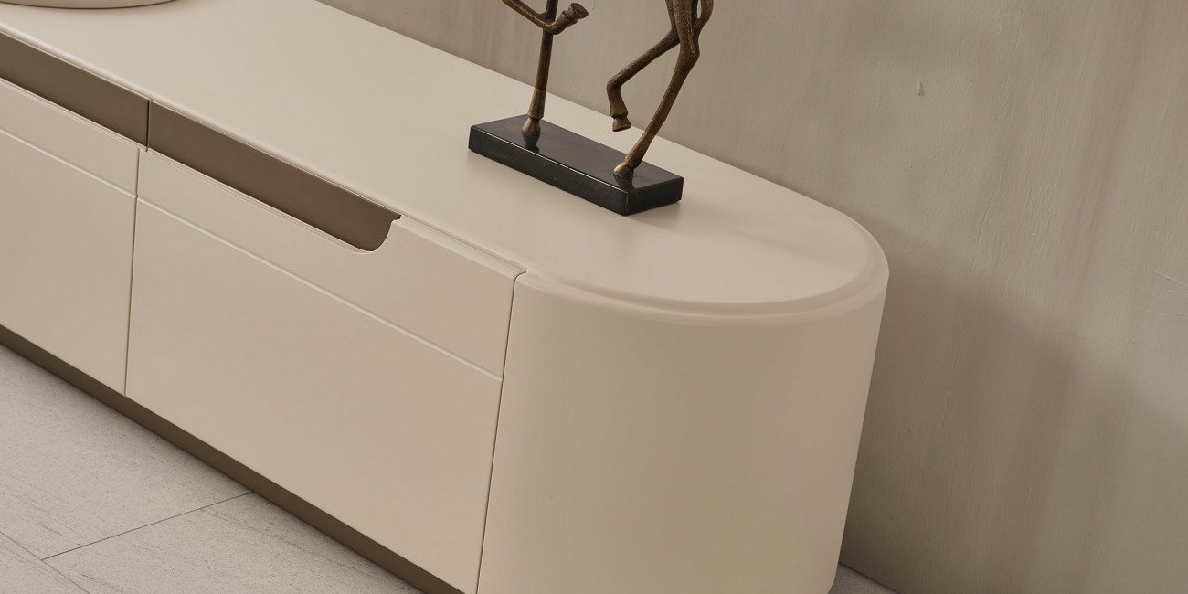 Mokka Tv Ünitesi-2279-4