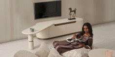 Mokka Tv Ünitesi-2279-8