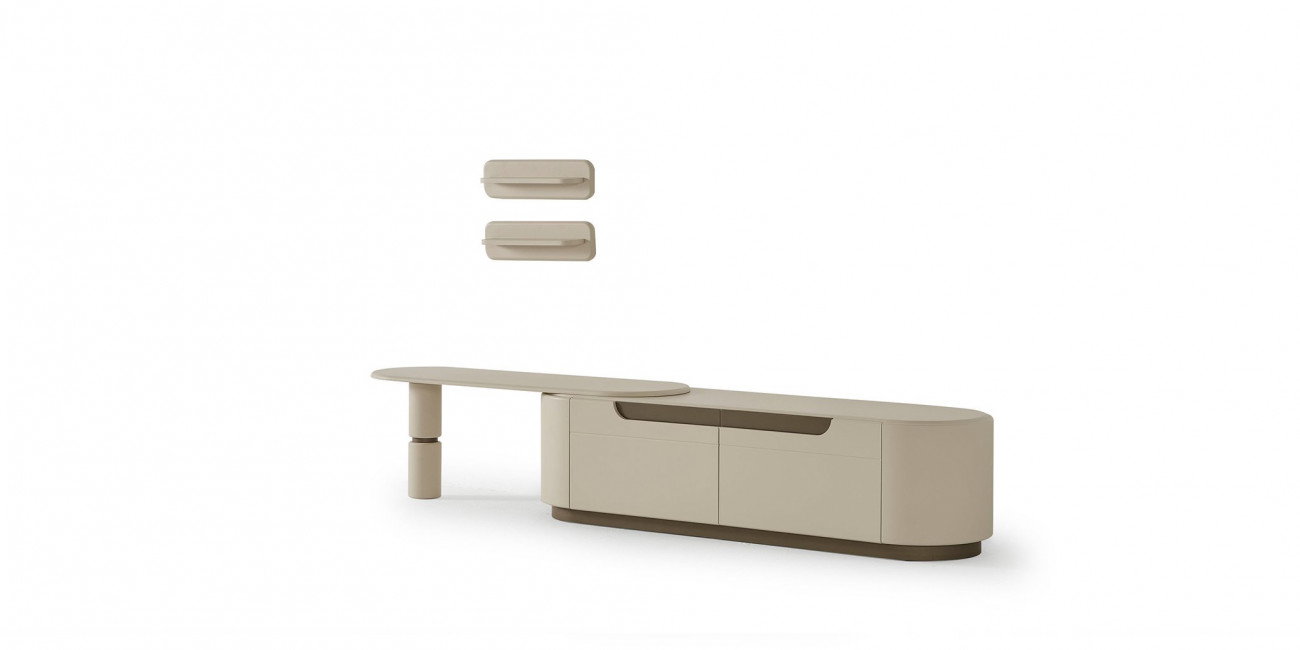 Mokka Tv Ünitesi-2279-9