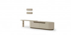 Mokka Tv Ünitesi-2279-9