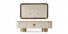 Farella Tv Ünitesi Luxury-2870-7