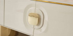 Farella Tv Ünitesi Luxury-2870-4
