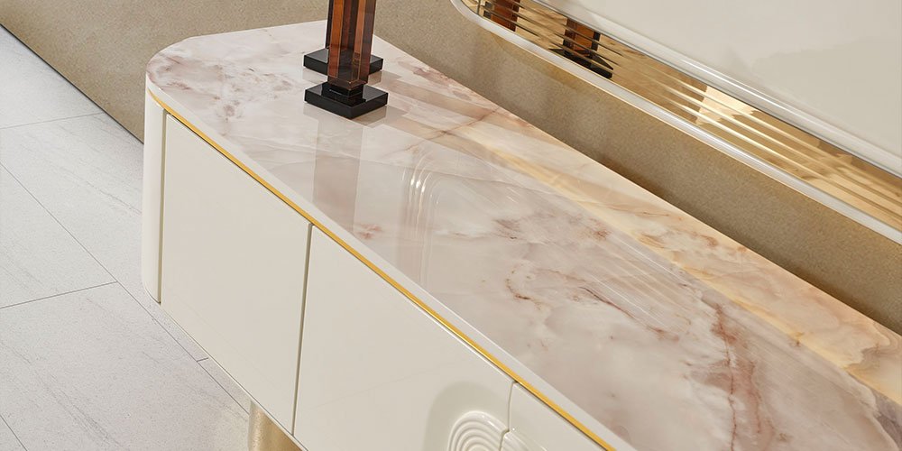 Farella Tv Ünitesi Luxury-2870-3
