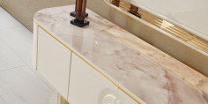 Farella Tv Ünitesi Luxury-2870-3