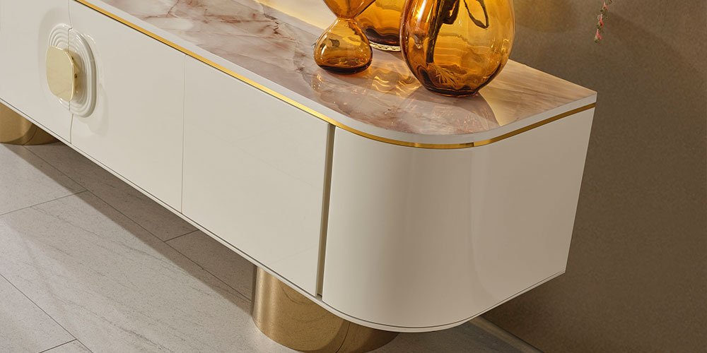Farella Tv Ünitesi Luxury-2870-2