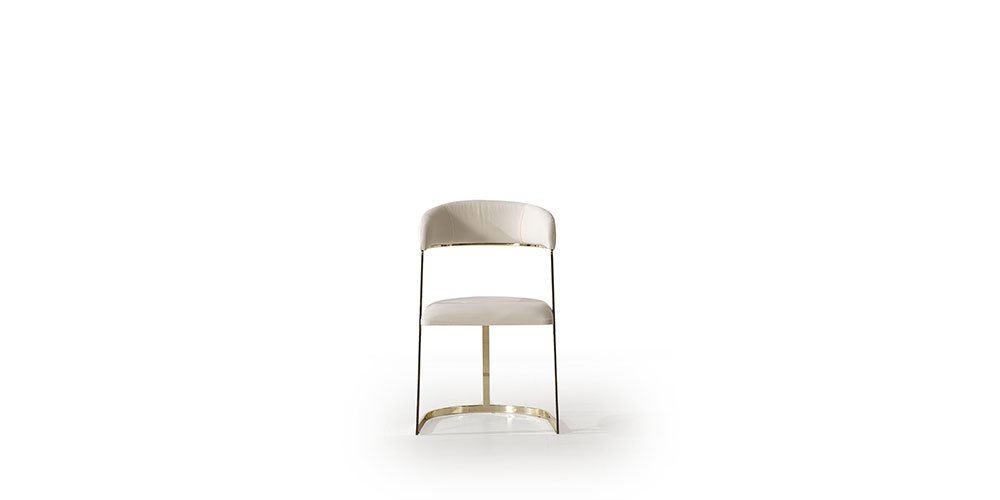 Farella Yemek Odası Takımı Luxury-2869-9
