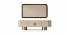Farella Tv Ünitesi-2872-7