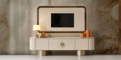 Farella Tv Ünitesi-2872-3