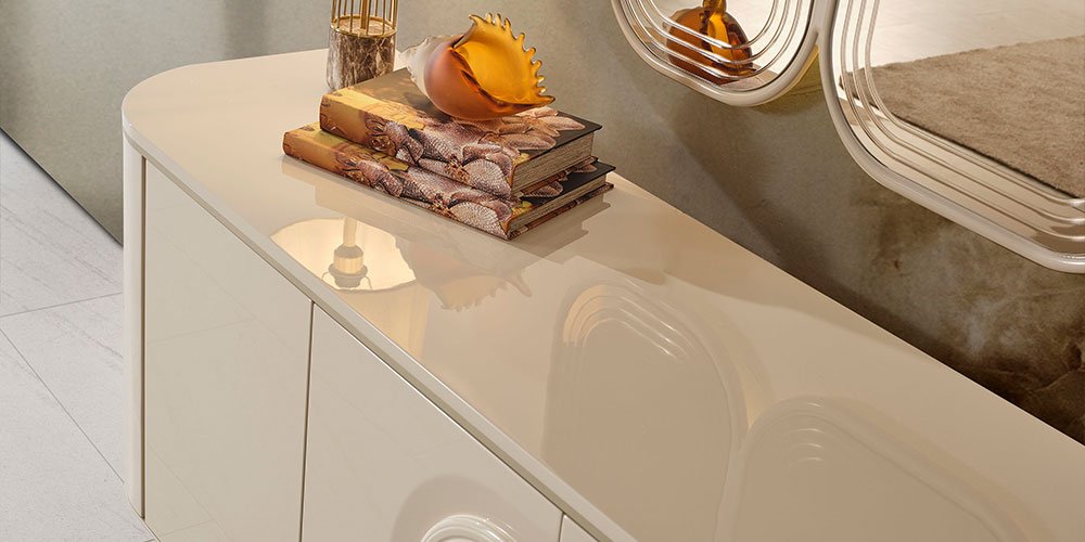 Farella Yemek Odası Takımı-2871-8