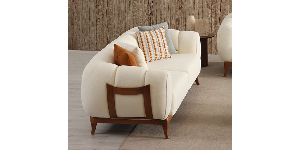 Milas Koltuk Takımı-2087-1