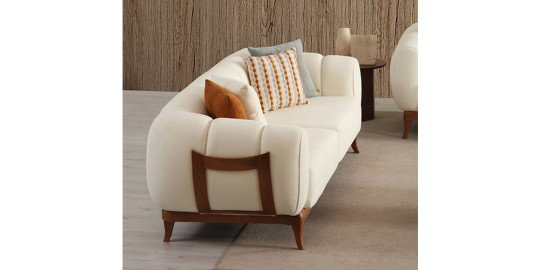 Milas Koltuk Takımı-2087-1