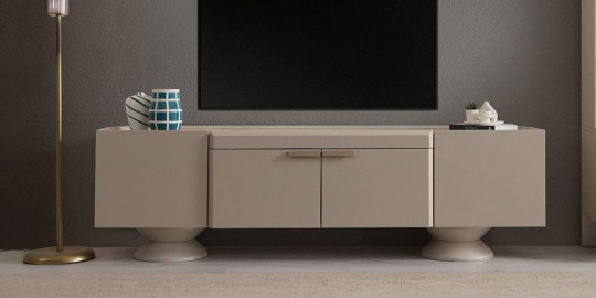 Nish Tv Ünitesi-2090-1