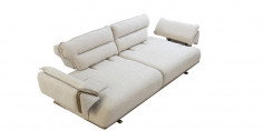 Alfa Koltuk Takımı-2877-6