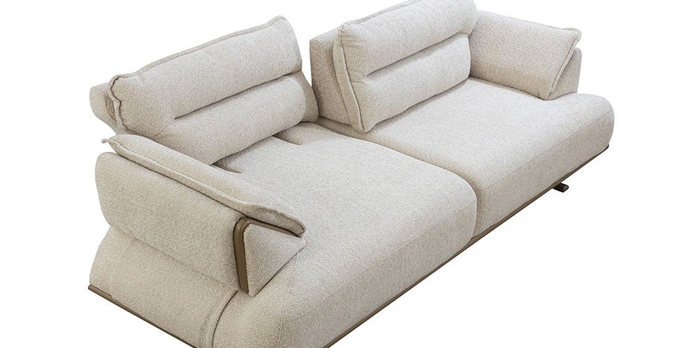 Alfa Koltuk Takımı-2877-3