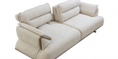 Alfa Koltuk Takımı-2877-3