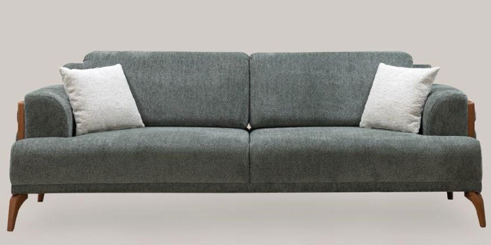 Eylül Koltuk Takımı-2878-3