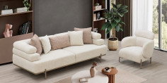 Galaksi Koltuk Takımı-2879-5