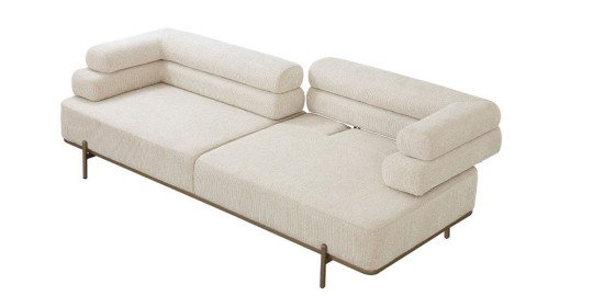 Galaksi Koltuk Takımı-2879-1