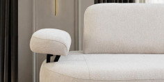 Prada Koltuk Takımı Bohem-2886-6