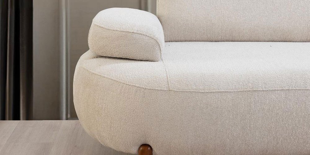 Prada Koltuk Takımı Bohem-2886-2