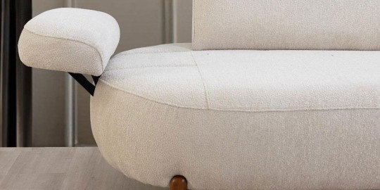 Prada Koltuk Takımı Bohem