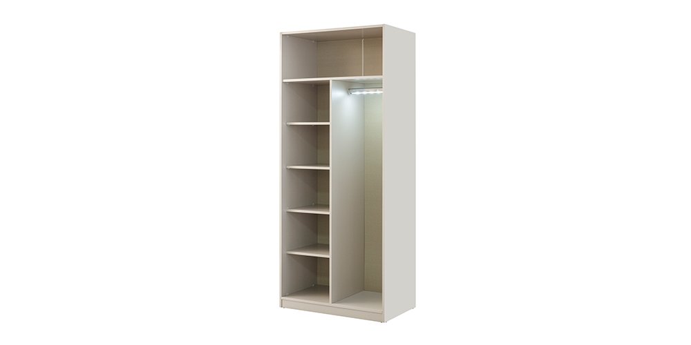 Arya Yatak Odası Takımı Modüler-2055-13