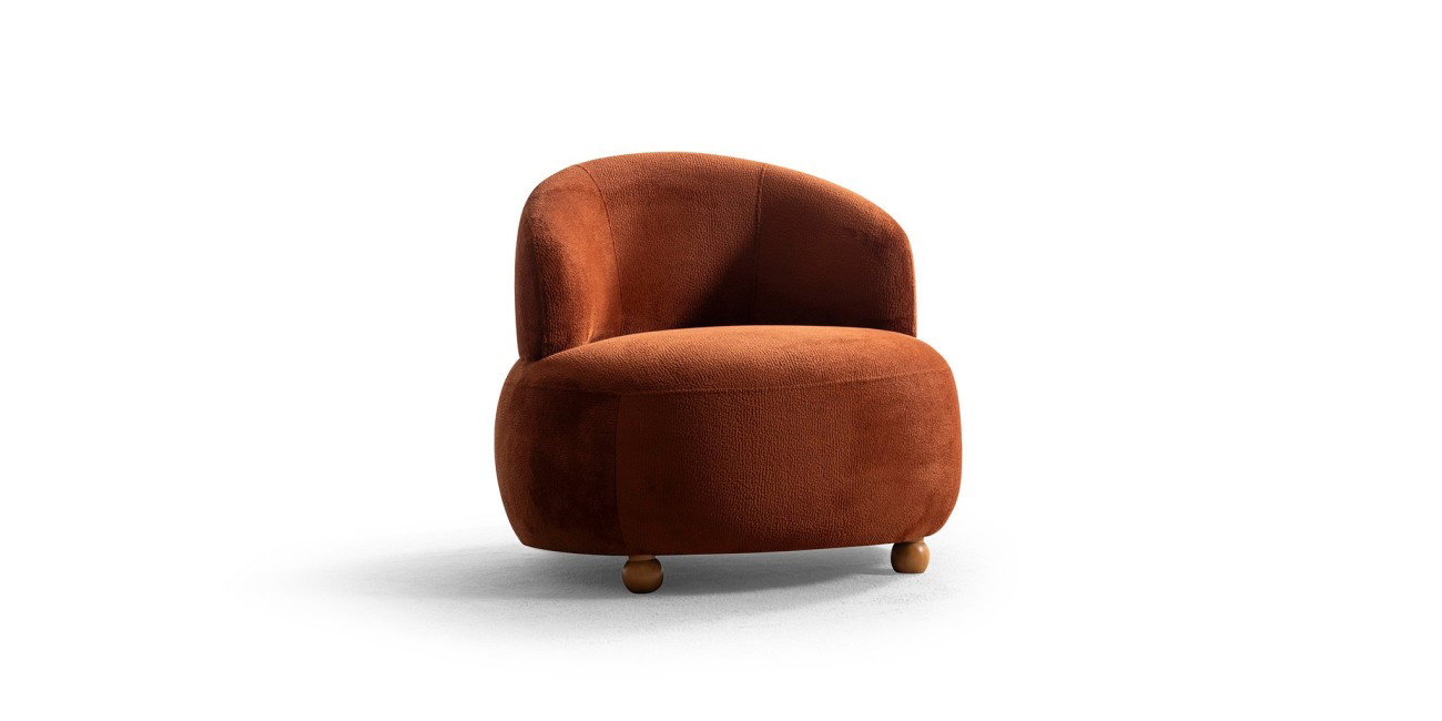 Exen Koltuk Takımı-2236-3