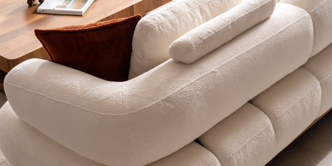 Exen Koltuk Takımı-2236-7