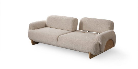 Panama Koltuk Takımı-2240-1