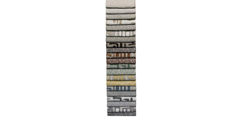 Aura Koltuk Takımı Krem-2665-7