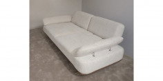 Aura Koltuk Takımı Krem-2665-1