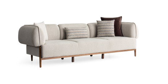 Lugo Koltuk Takımı Vol 1216581 | İnegöl Mobilya