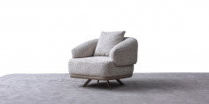 Terra Koltuk Takımı-2893-9