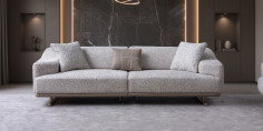 Terra Koltuk Takımı-2893-7