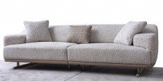 Terra Koltuk Takımı-2893-3