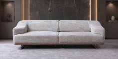 Terra Koltuk Takımı-2893-5