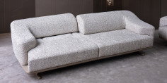 Terra Koltuk Takımı-2893-6