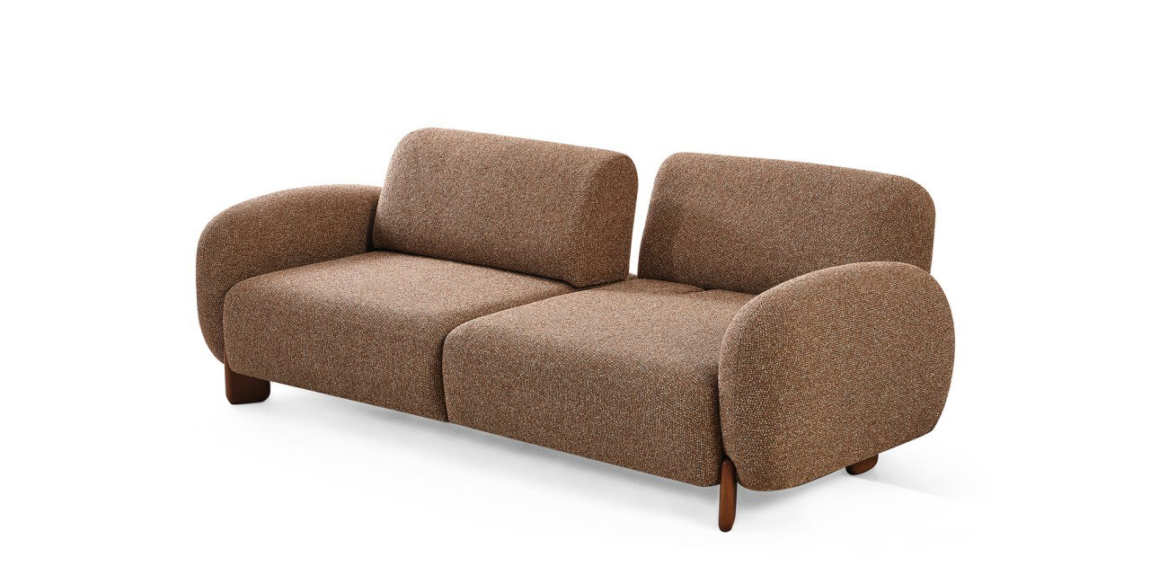 Vizyon Koltuk Takımı-2975-8