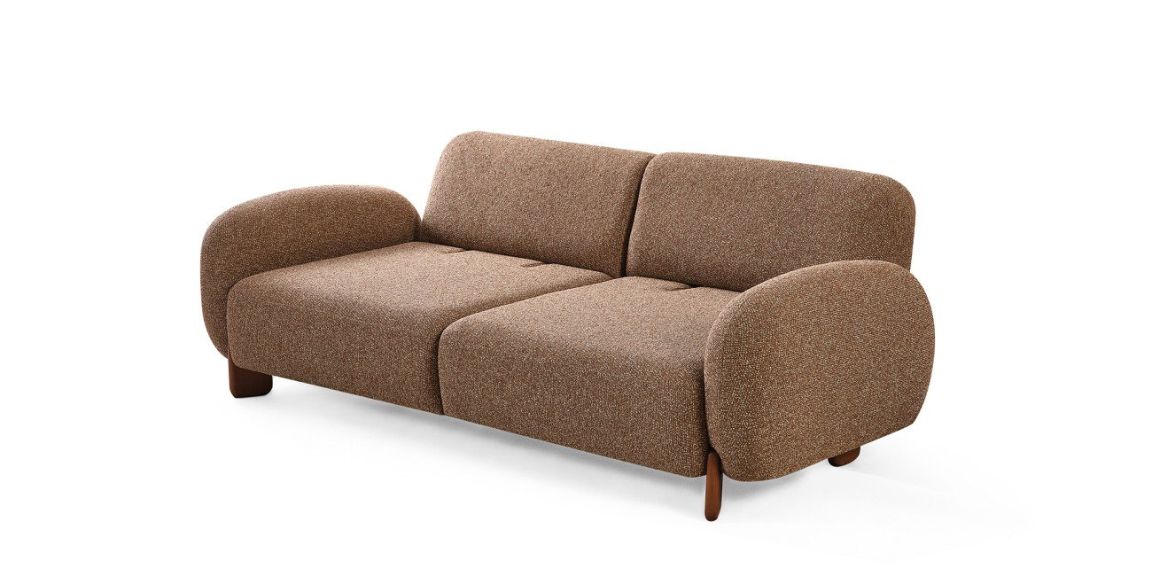 Vizyon Koltuk Takımı-2975-7