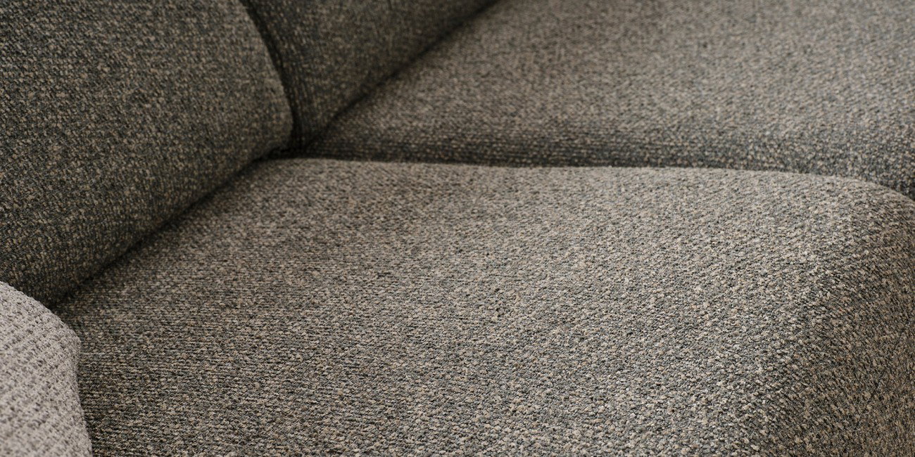 Vizyon Köşe Koltuk Takımı-2976-11