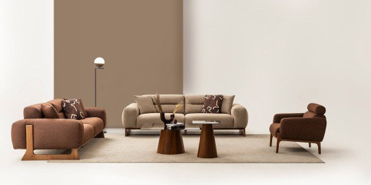 Hugo Koltuk Takımı