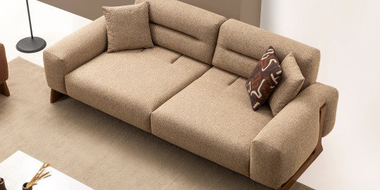 Hugo Koltuk Takımı225815 | İnegöl Mobilya